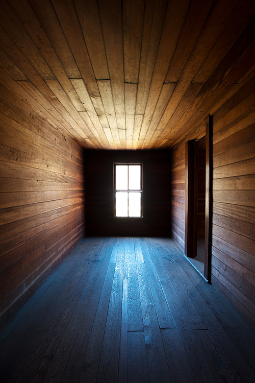 Great Smoky Mountains Spring Blooms Scenic Landscape Prints